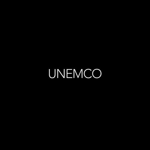 UNEMCO®