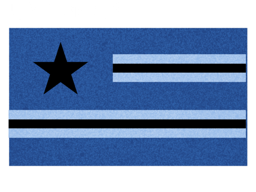 UNEMCO®